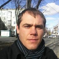 Отзыв от Павел - виза ДТВ