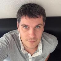 Отзыв от Даниил - Виза Destination Thailand