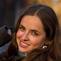 Отзыв от Лидия - Виза Destination Thailand